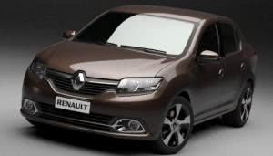 novo-renault-sandero-foto-300x171 2024