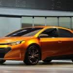 novo-toyota-corolla-150x150 2024