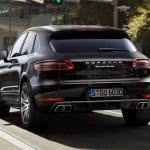 porsche-macan-150x150 2024