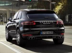 porsche-macan-300x224 2024