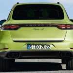 porsche-macan-consumo-150x150 2024