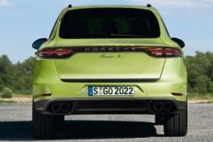 porsche-macan-consumo-300x200 2024