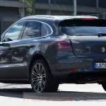 porsche-macan-ficha-tecnica-150x150 2024