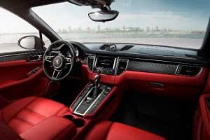 porsche-macan-fotos1-300x200 2024