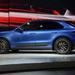 porsche-macan-preco-150x150 2024