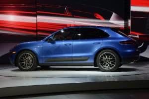 porsche-macan-preco-300x200 2024