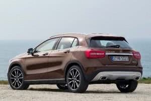 preco-Mercedes-benz-gla-300x200 2024