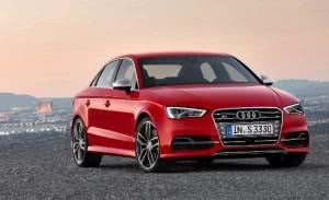 preco-audi-a3-sedan1-300x183 2024