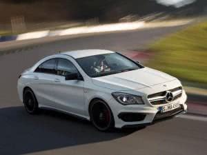 preco-mercedes-benz-cla-300x225 2024