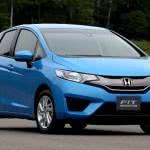 preco-novo-honda-fit-150x150 2024