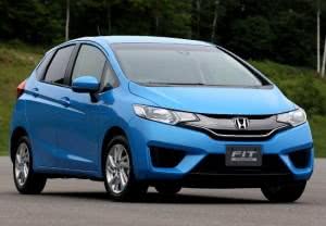 preco-novo-honda-fit-300x208 2024