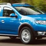 preco-novo-renault-sandero-150x150 2024