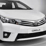 preco-novo-toyota-corolla-150x150 2024