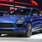 preco-porsche-macan-150x150 2024