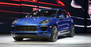 preco-porsche-macan-300x157 2024