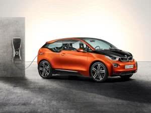 bmw-i3-300x224 2024