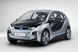 bmw-i3-consumo-300x200 2024