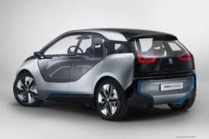 bmw-i3-ficha-tecnica-300x200 2024