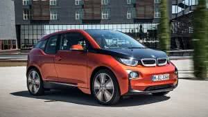 bmw-i3-nova-300x169 2024