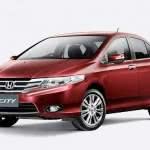 comprar-novo-honda-city-150x150 2024