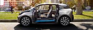 ficha-tecnica-bmw-i3-300x99 2024