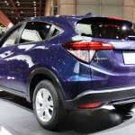 ficha-tecnica-honda-vezel-150x150 2024