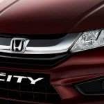 ficha-tecnica-novo-honda-city1-150x150 2024