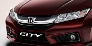 ficha-tecnica-novo-honda-city1-300x150 2024