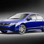 ficha-tecnica-novo-honda-civic-si-coupe1-150x150 2024