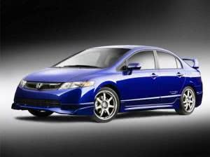 ficha-tecnica-novo-honda-civic-si-coupe1-300x224 2024