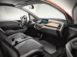 fotos-bmw-i31-300x224 2024