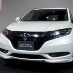 fotos-honda-vezel-150x150 2024