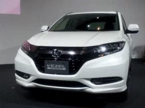 fotos-honda-vezel-300x224 2024