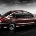 fotos-novo-honda-city-150x150 2024