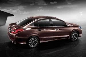 fotos-novo-honda-city-300x200 2024