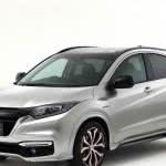 honda-vezel-150x150 2024