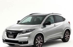 honda-vezel-300x194 2024