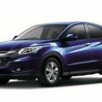 honda-vezel-ficha-tecnica1-150x150 2024