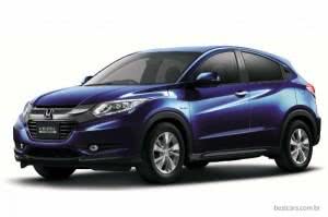 honda-vezel-ficha-tecnica1-300x199 2024