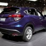 honda-vezel-fotos-150x150 2024