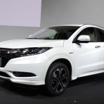 honda-vezel-preco-150x150 2024