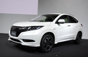 honda-vezel-preco-300x194 2024