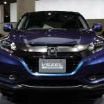 lancamento-honda-vezel1-150x150 2024