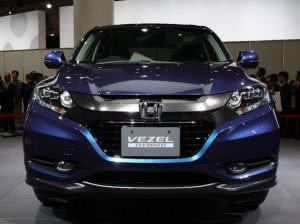 lancamento-honda-vezel1-300x224 2024