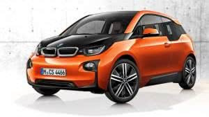 nova-bmw-i3-300x169 2024