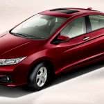 novo-honda-city-consumo1-150x150 2024