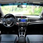 novo-honda-city-ficha-tecnica-150x150 2024