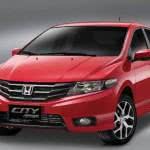 novo-honda-city-fotos-150x150 2024