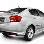 novo-honda-city-lancamento-150x150 2024