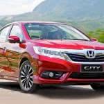 novo-honda-city-preco-150x150 2024